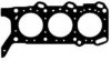 GOETZE 30-030477-00 Gasket, cylinder head